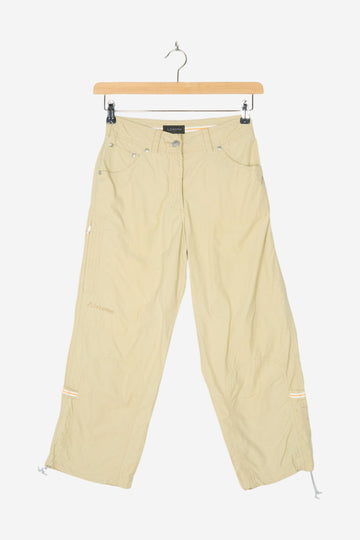 Wanderhose für Damen