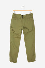 Wanderhose für Herren