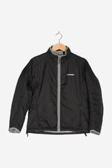 Isolationsjacke für Damen