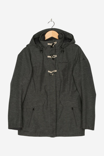 Doppeljacke für Damen