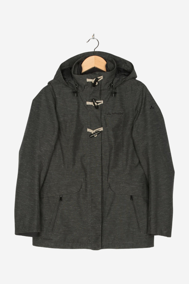 Doppeljacke für Damen