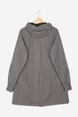 Freizeitjacke für Damen
