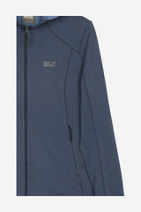 Fleecejacke für Damen