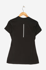 T-Shirt für Damen