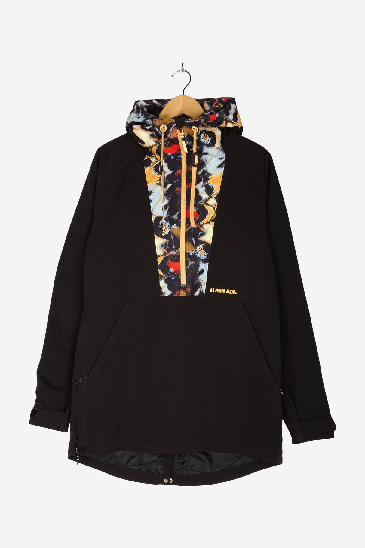Softshelljacke für Herren
