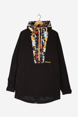 Softshelljacke für Herren
