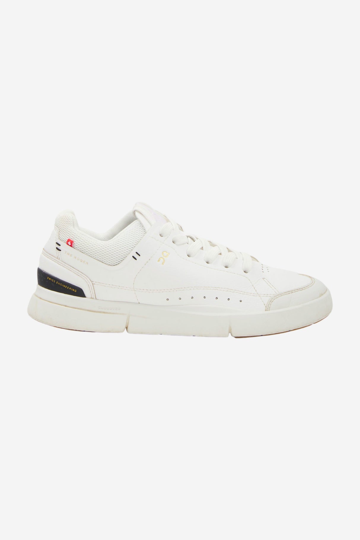 Freizeitschuhe für Damen