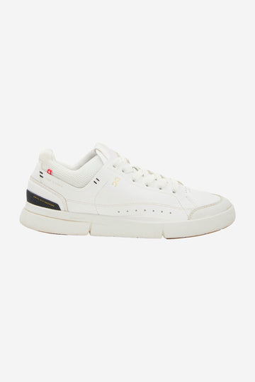 Freizeitschuhe für Damen