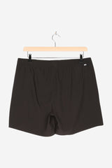 Kurze Hose für Herren