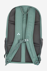 Daypack für Herren und Damen