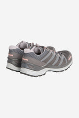 Wanderschuhe für Damen