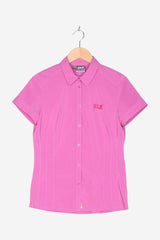 Bluse für Damen