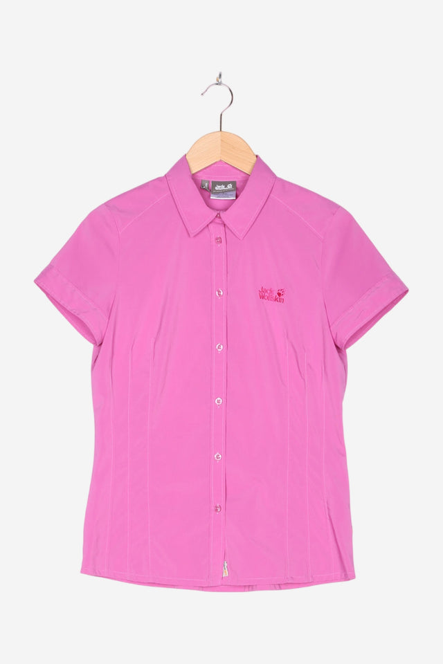 Bluse für Damen