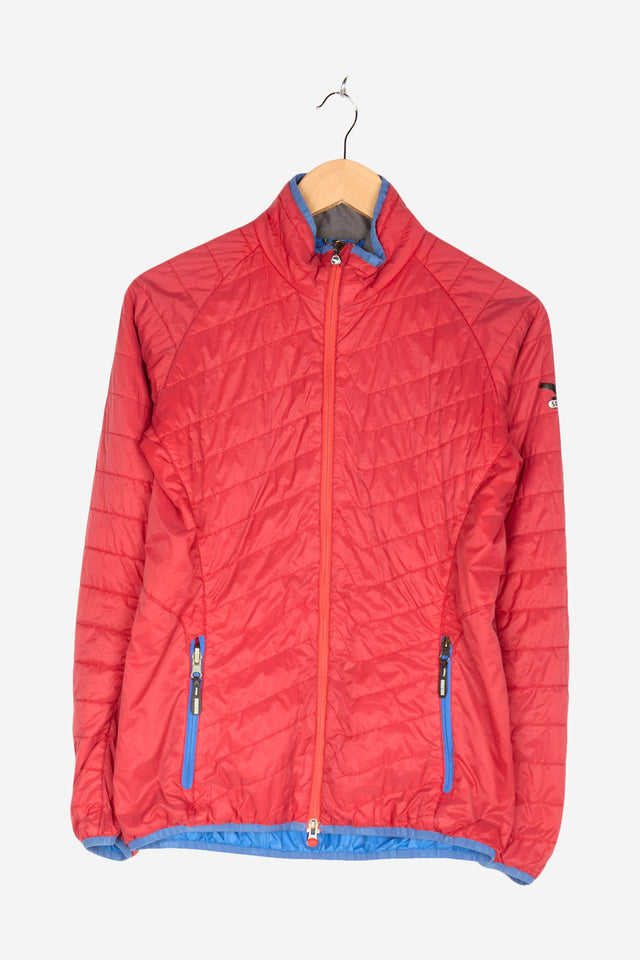 Isolationsjacke für Damen