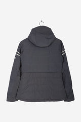 Skijacke für Damen