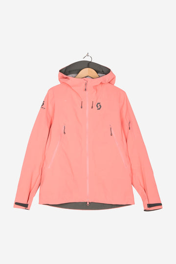 Skijacke für Damen