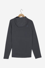 Regenjacke mit GORE-TEX für Herren
