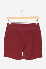 Kurze Hose für Damen
