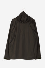 Regenjacke für Herren
