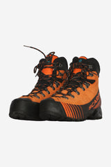 Bergstiefel für Herren