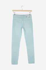 Freizeithose für Damen