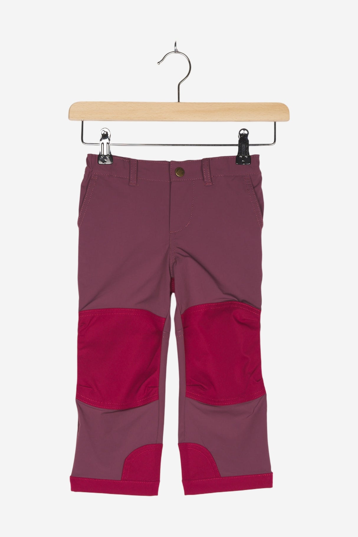 Wanderhose für Kinder