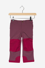 Wanderhose für Kinder