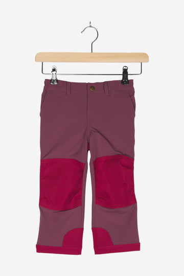 Wanderhose für Kinder
