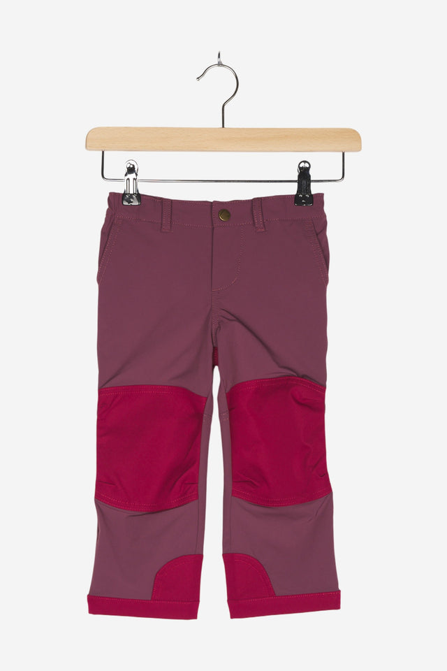 Wanderhose für Kinder