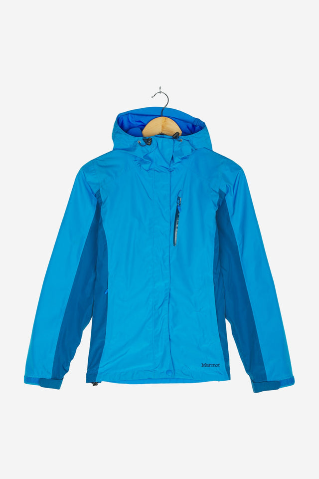 Regenjacke für Damen