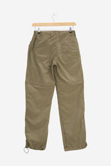 Zip Off Hose für Damen