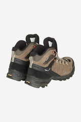 Wanderschuhe für Damen