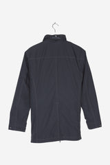 Freizeitjacke für Damen