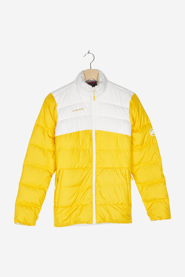 Daunenjacke für Damen