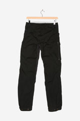 Wanderhose für Damen