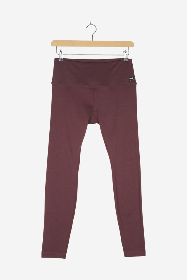 Tight für Damen