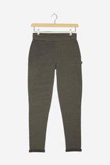 Freizeithose für Damen