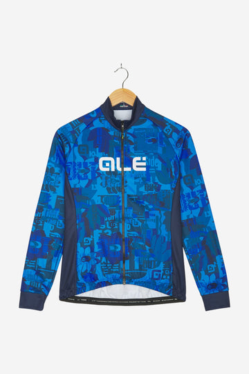 Fahrradjacke für Damen