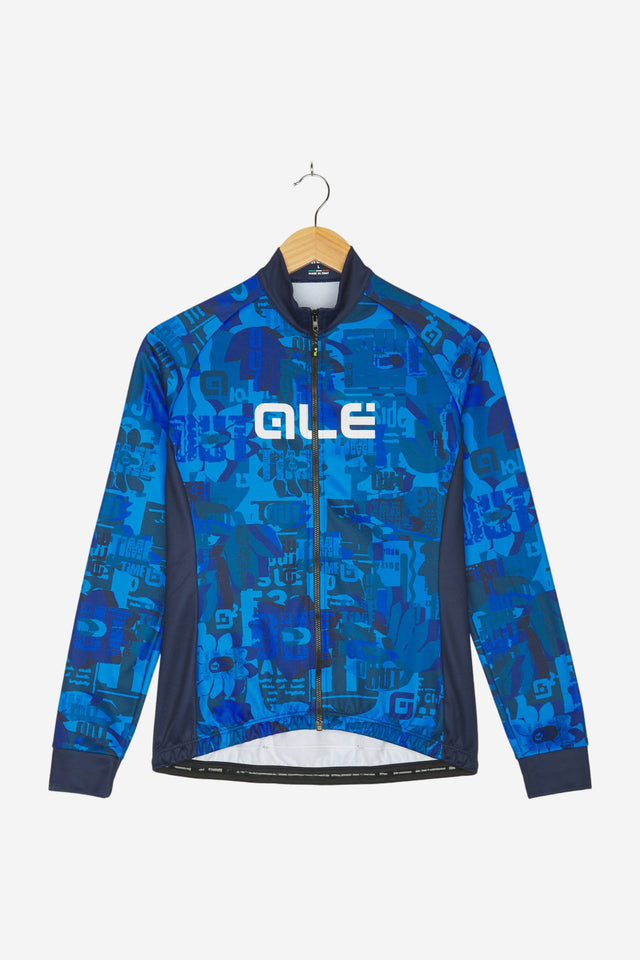 Fahrradjacke für Damen