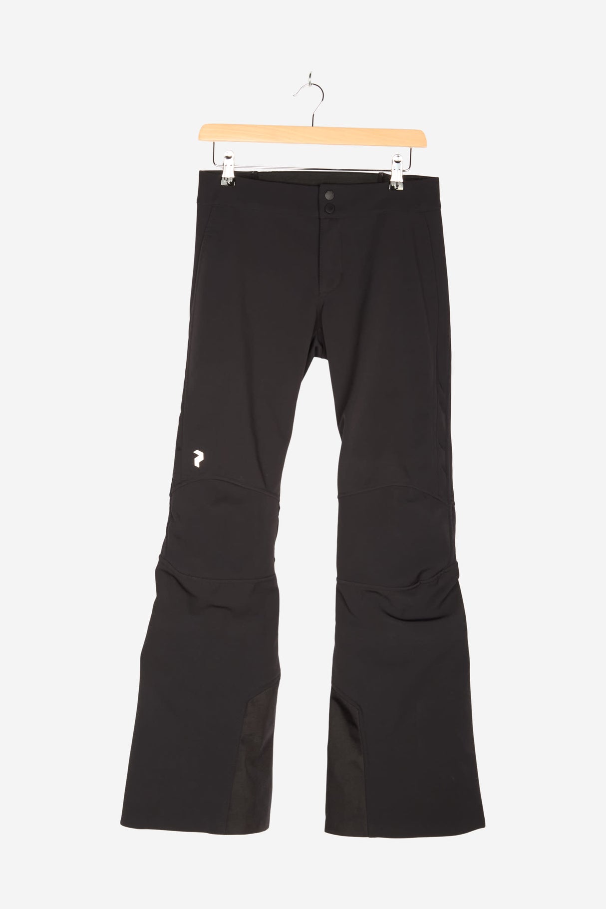 Skihose für Damen
