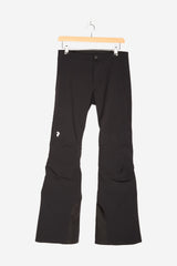 Skihose für Damen