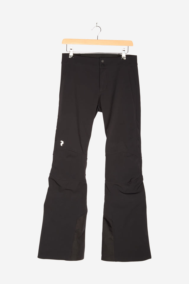 Skihose für Damen