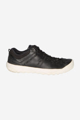 Freizeitschuhe für Damen