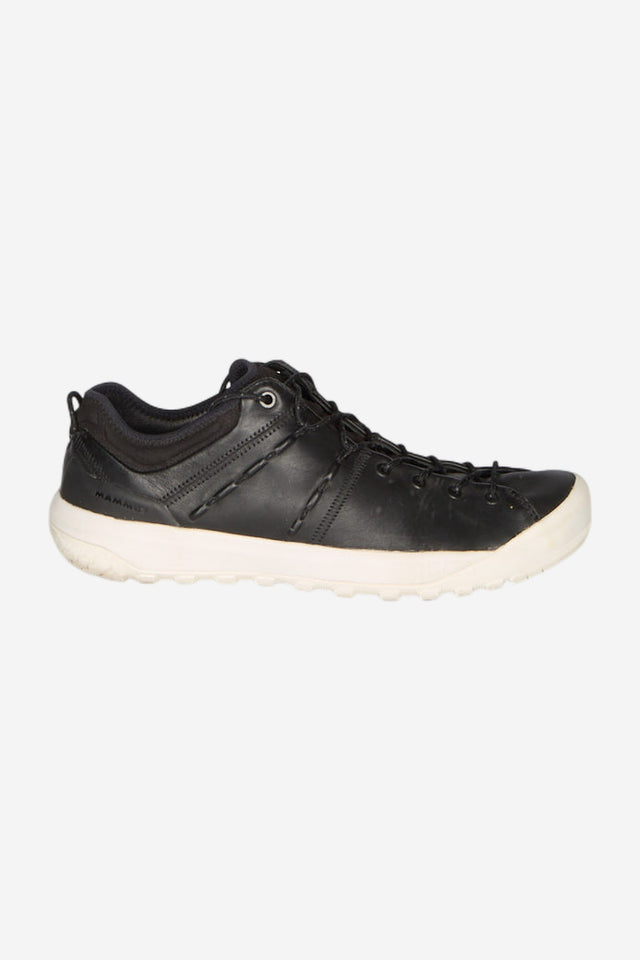 Freizeitschuhe für Damen