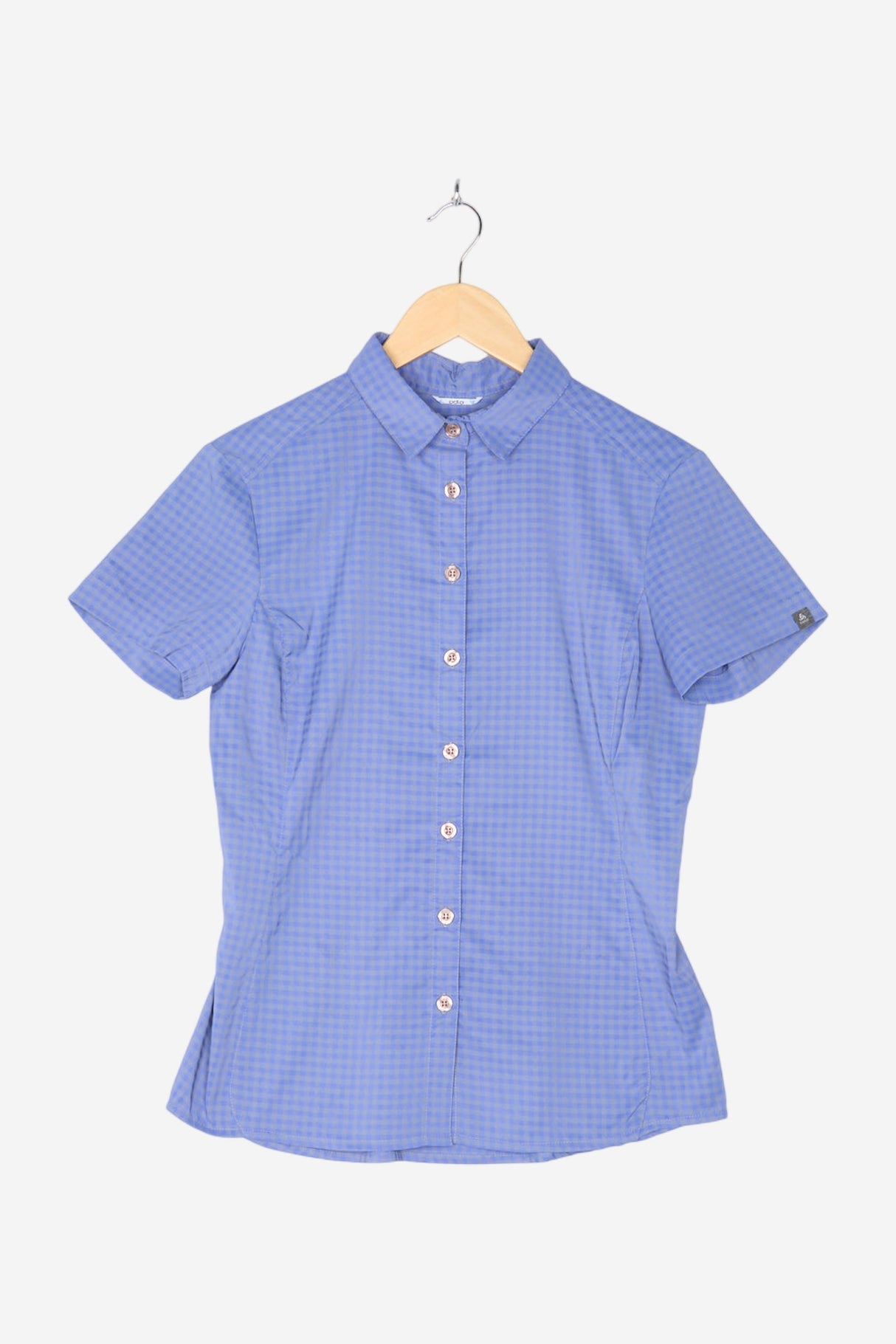 Bluse für Damen