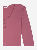 Longsleeve für Damen