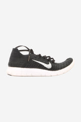 Laufschuhe & Trailrunningschuhe für Damen