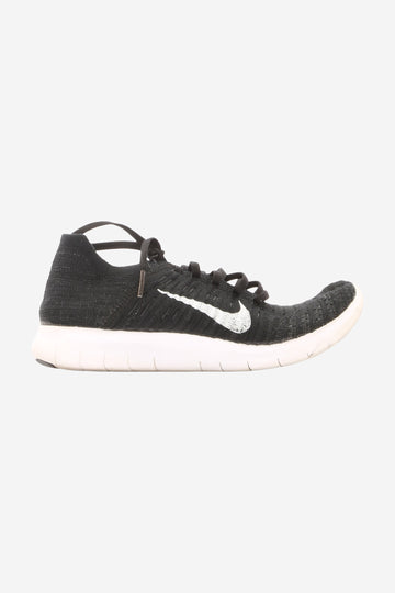Laufschuhe & Trailrunningschuhe für Damen