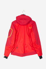 Skijacke für Damen