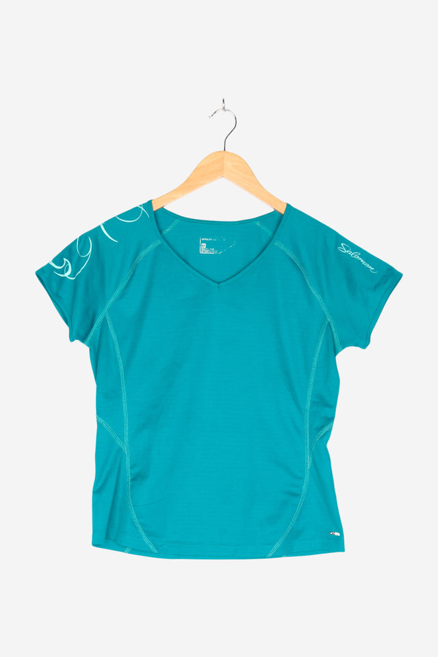 T-Shirt für Damen